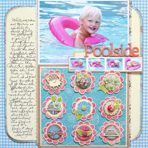 7-29-11 (35) (Large)