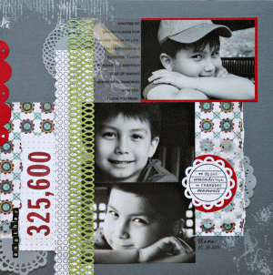 Migs-layout-325600-min