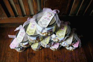 baby-shower-giveaways