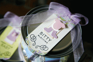 baby-shower-tag1