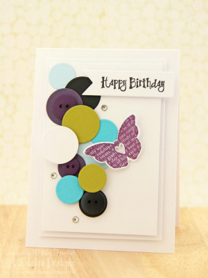happy birthday 1