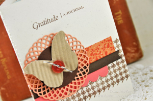 Dawn McVey - Background Basics: Houndstooth