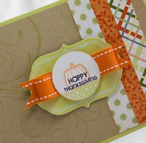 Lisa Johnson - Tag-its #7