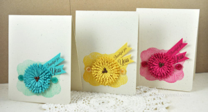 Dawn McVey - Gratitude Journal