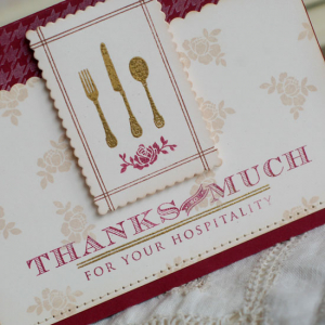 Elegant-Hospitality-dtl