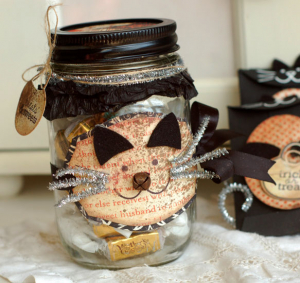 Cat-Treat-Jar1