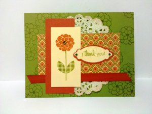 VLVAug2011  Week 3