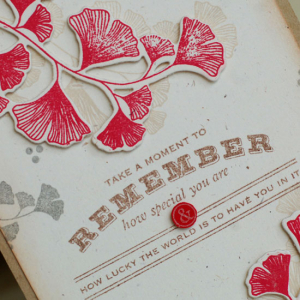 Betsy Veldman - Harvest Berries