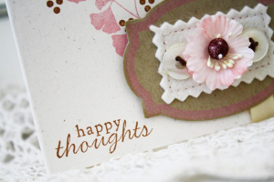 Melissa Phillips - Fillable Frames Additions 2