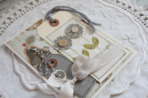 Michelle Wooderson - Modern Wood Mats