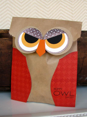 Jessica Witty - Tag-its #7