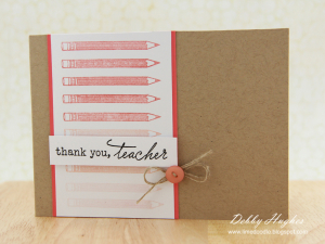 Thank you teacher 1