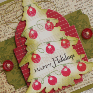 Happy-Holiday-Tree-dtl