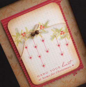 Hang-your-Heart-frame