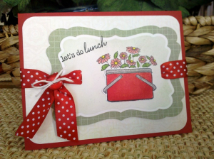 PTI August Blog Hop