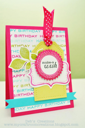 Make-it-Monday #31
