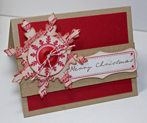 Lisa Johnson - Tag-its #8