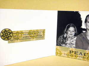 Heather Nichols - Holiday Photo Finishers