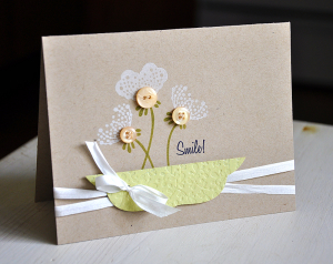 Maile Belles - Flower Fusion #8