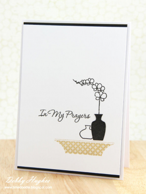 prayers1