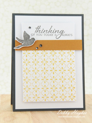 chupa grey bird 1