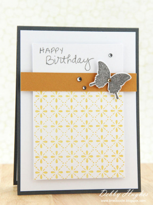 chupa grey butterfly birthday 1