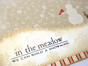 Heather Nichols - In the Meadow