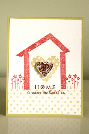 Erin Lincoln - Nativity Silhouettes & Additions