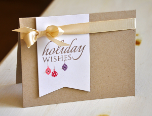 Maile Belles - Tag-its #9