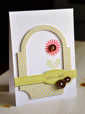 Maile Belles - Flower Fusion #9