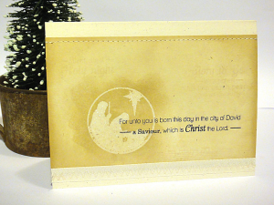 Heather Nichols - Star of Wonder