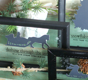 Betsy Veldman - In the Meadow