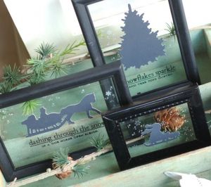 In-the-Meadow-Frames1