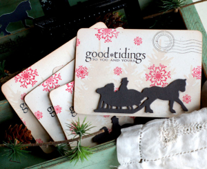 Good-Tidings-Postcards