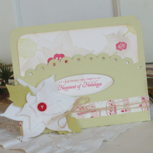 Happiest-Holiday-Poinsettia