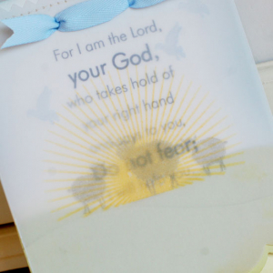 Betsy Veldman - Nativity Silhouettes & Additions