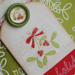 Happy-Holidays-Card-dtl