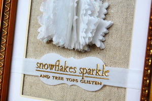 In the Meadow (sentiment)