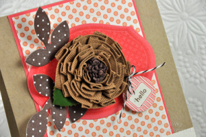 Feel Better Soon detail