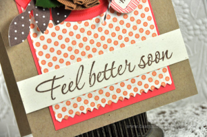 Feel Better Soon detail