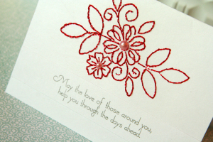 card1 detail