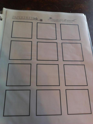 VINTAGE TOUCH INK & TIM HOLTZ DISTRESS INKS