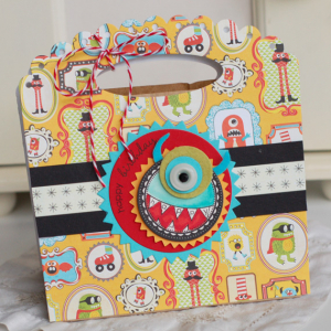 Monster-Birthday-Gift-Bag