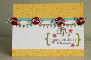 Erin Lincoln - Tag-its #10