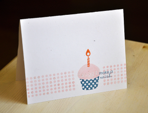 Maile Belles - Birthday By the Numbers