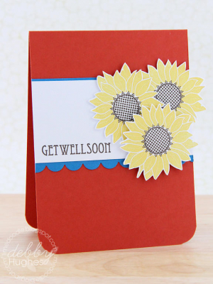 get well soon 1