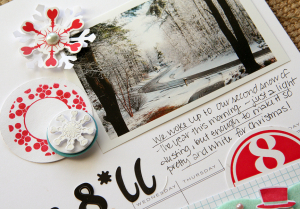 dec 8 layout - top