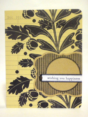 Heather Nichols - Rosie Posie