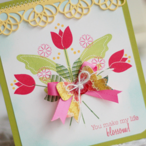 Make-Life-Blossom-dtl