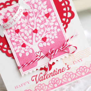 Betsy Veldman - Love & Marriage